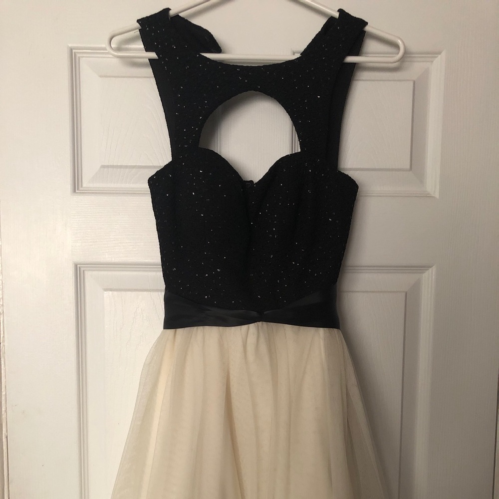 Holiday Dress